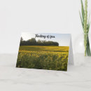 Search for christian inspirational thank you cards Encouragement
