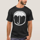 Search for umbrella tshirts Academy