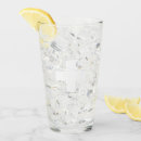 Search for cross drinkware Suisse
