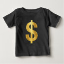 Search for dollar signs Success