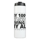 Search for syndrome mugs Awareness