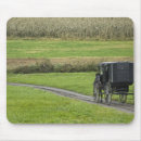 Search for amish electronics Farm