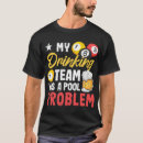 Search for 8ball clothing Billiard