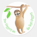 Search for hugger stickers Hugs