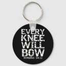 Search for bible quotes key rings Verse