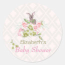 Search for bunny mum stickers Cute