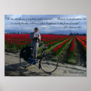 Search for cycliste art For her