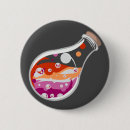 Search for sexuality badges Lgbt