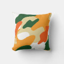 Search for army cushions Navy