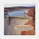 Search for hoover magnets Dam