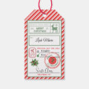 Search for special delivery gift tags For children and kids