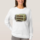 Search for treasury tshirts Egyptian