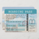 Search for cancun invitations Caribbean