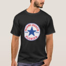 Search for f unit tshirts United