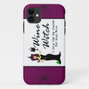 Search for witches iphone cases Funny