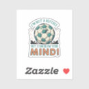 Search for football club stickers Funny