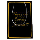 Search for happy birthday gift bags Minimalist