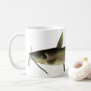 Search for river life mugs Fishing