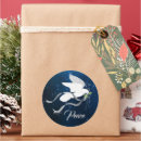 Search for dove with olive branch stickers Inspirational
