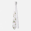 Search for sakura ties Flower