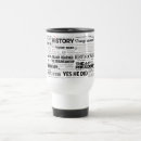 Search for obama travel mugs Politics