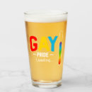 Search for trans pride mugs Lesbian