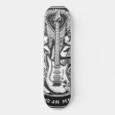 Search for band skateboards Guitar