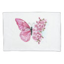 Search for sakura pillowcases Flower