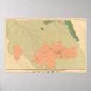 Search for geologic map posters Fourth