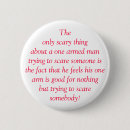 Search for amputee accessories Prosthetic