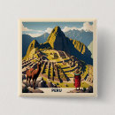 Search for picchu badges Mountains