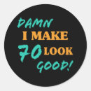 Search for attitudes stickers Humour