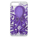 Search for lexicon iphone cases Purple