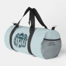 Search for bali bags Vacation