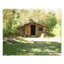 Search for logs art Country