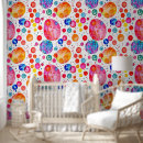 Search for bathroom art Pink