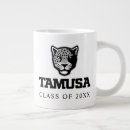 Search for jaguars mugs M san antonio university