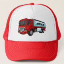 Search for transportation hats Vehicle