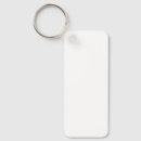 Search for flat key rings Create your own