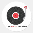 Search for turntablism stickers Records