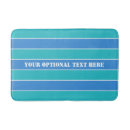 Search for geometric pattern bath mats Elegant
