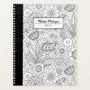 Search for floral planners Cute