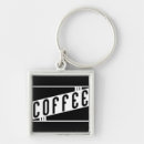 Search for chef square key rings Bakery