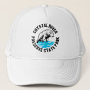 Search for preservation hats Animals
