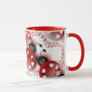 Search for coffeecup mugs Heart
