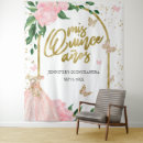 Search for butterfly backdrops Blush