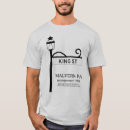 Search for royalty tshirts Street