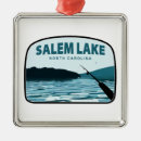 Search for salem christmas tree decorations North carolina