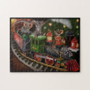 Search for mice puzzles Fun