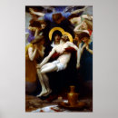 Search for bouguereau posters Christian